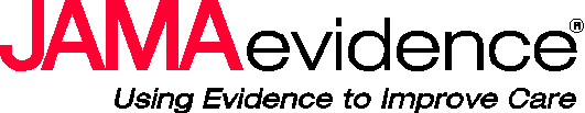 Jama Evidence Logo.png